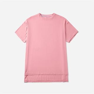 【Tani】女短袖休閒T恤(女短袖休閒T恤70117)