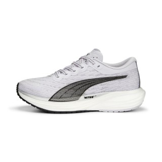 【PUMA】運動鞋 慢跑鞋 女鞋 Deviate Nitro 2 Wns(37685511)