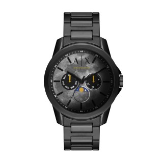 Armani ar1415 cheap