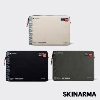 【Skinarma】14吋Farde 風格筆電保護套