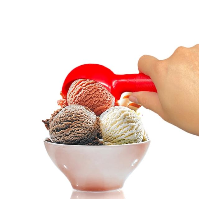 挖冰勺(挖勺/挖球器/冰淇淋勺/挖冰杓/冰勺/湯匙)