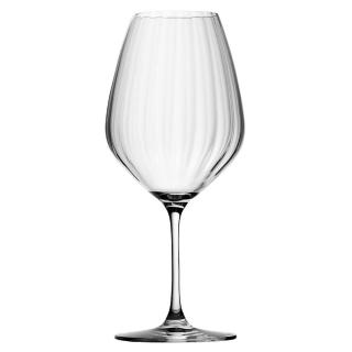 【RONA】Favourite紅酒杯 570ml(調酒杯 雞尾酒杯 白酒杯)