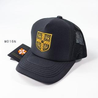 【劍橋大學】MIT台灣製 EVA 卡車帽 棒球帽 6款(儂特服飾)