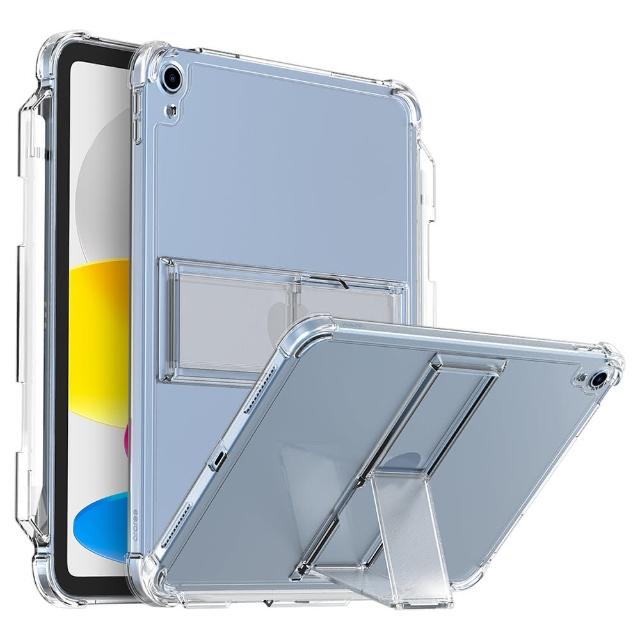 【Araree】Apple iPad 10.9寸第10代 抗震支架保護殼