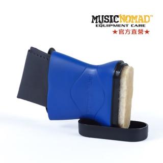 【Music Nomad】MN109-機能防護弦油String Fuel(吉他貝斯玩家必備)