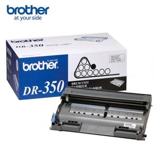 【brother】DR-350原廠滾筒(DR-350)