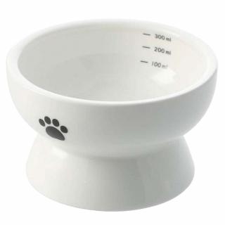 【NITORI 宜得利家居】寵物水碗(寵物水碗 寵物碗)