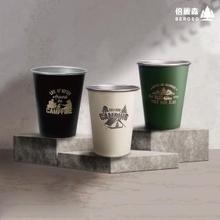 【2026】啤酒杯推薦10款高評價啤酒杯品牌排行 | BALIMAN情報局