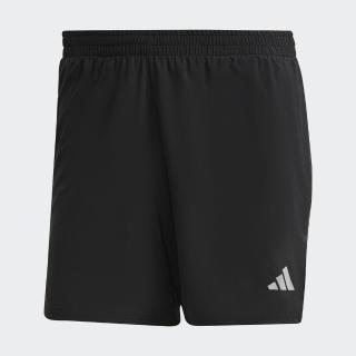 【adidas 愛迪達】ADIDAS X-CITY 男涼感運動短褲 KAORACER HN0791