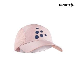 【CRAFT】中性 PRO Run Soft Cap 運動帽子(1913271-743000)