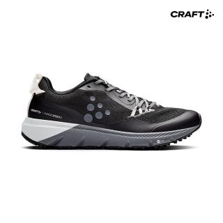 【CRAFT】男 ADV NORDIC SPEED 2 M 運動鞋(1912177-999000)