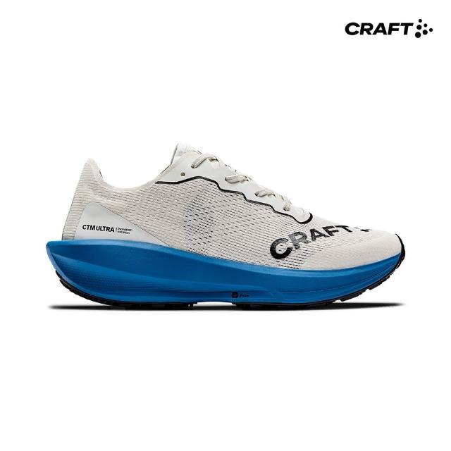 【CRAFT】男 CTM ULTRA 2 M 運動鞋(1912181-895350)