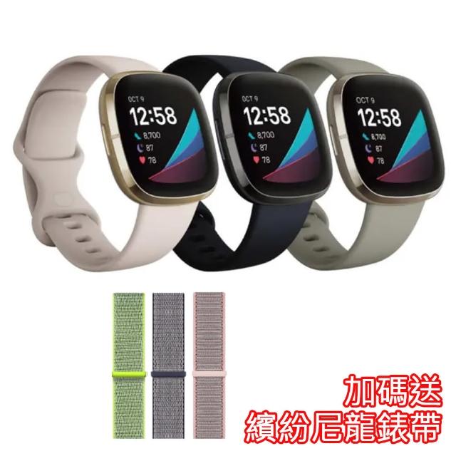 2023Fitbit智慧手錶推薦ptt》10款高評價人氣Fitbit智慧手錶排行榜 | 好吃美食的八里人