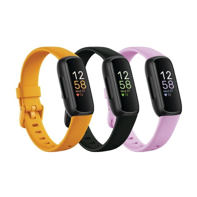 2023Fitbit智慧手錶推薦ptt》10款高評價人氣Fitbit智慧手錶排行榜 | 好吃美食的八里人