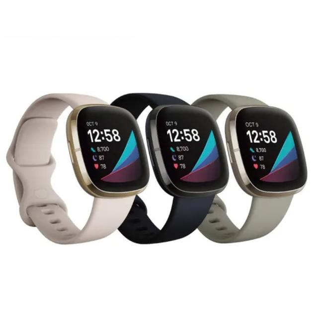 2023Fitbit智慧手錶推薦ptt》10款高評價人氣Fitbit智慧手錶排行榜 | 好吃美食的八里人