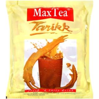 【Max Tea】三合一拉茶25gx30p