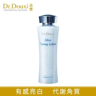 【Dr.Douxi 朵璽】薏沛健康機能水 255ml(舒緩保濕系列)
