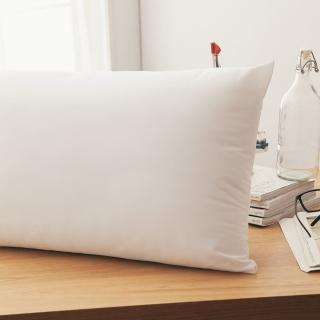 【LAMINA】高科技膜防蹣防水透氣枕-1入