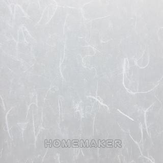 【Homemake】優質壓紋素面窗花_92cm*200cm(HM0992-9083)
