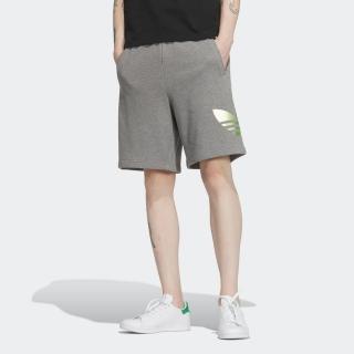 【adidas 愛迪達】運動服 短褲 男褲 LT SHORT KN M(IP7544)