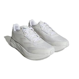 【adidas 愛迪達】DURAMO SPEED M 運動鞋 慢跑鞋 男女 - IE9671