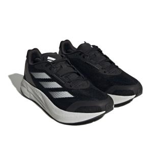 【adidas 愛迪達】DURAMO SPEED M 運動鞋 慢跑鞋 男女 - ID9850