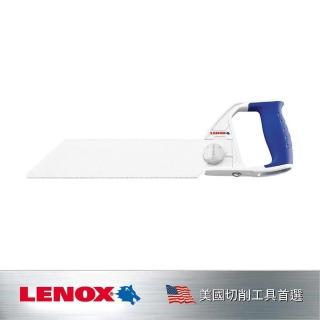 【LENOX 狼牌】塑料管手板鋸12(LET20985HSF12)