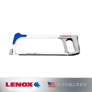 【LENOX 狼牌】88300輕型鋼鋸架12x24T(LE12131)