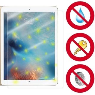 【D&A】Apple iPad Pro 12.9吋電競專用5H螢幕貼(NEW AS玻璃奈米)