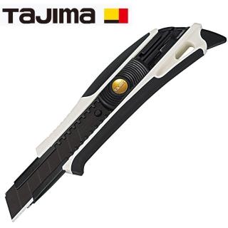 【Tajima 田島】DORAFIN美工刀（自動固定式）(DFC-L560W)