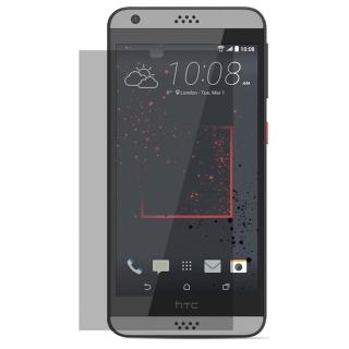【D&A】HTC Desire 530 日本原膜AG螢幕保護貼(霧面防眩)