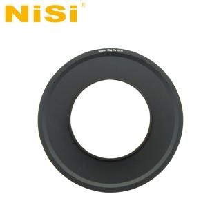 【NISI】100系 V2-II 濾鏡支架轉接環