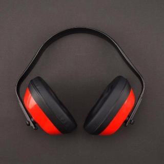 防噪音耳罩-EP101(5901)