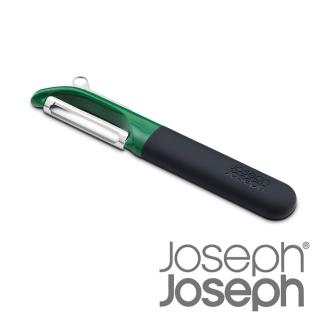 【Joseph Joseph】直式削皮刀