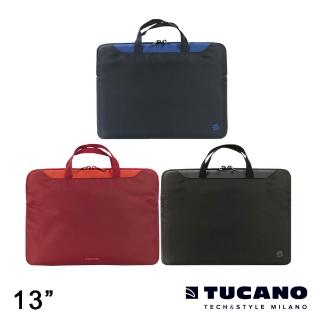 【tucano】mini 輕薄多功能手提內袋 13吋