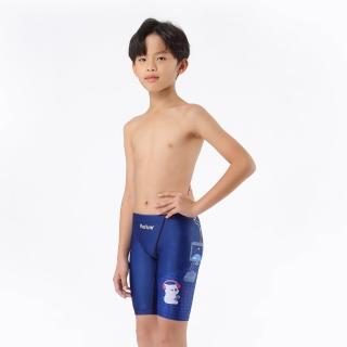 【MARIUM】男童泳褲(MAR-23126J)
