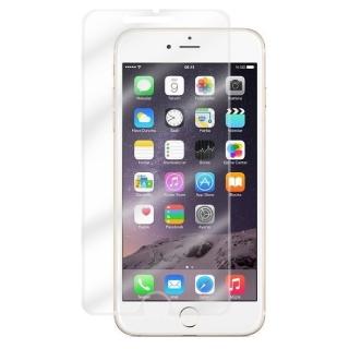 【D&A】Apple iPhone 7 Plus/ 8 Plus 5.5吋日本原膜HC螢幕保護貼(鏡面抗刮)