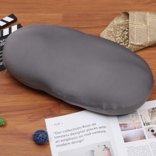 【JF】韓國麻藥枕頭頸椎枕3D(支撐力強 止鼾枕頭)