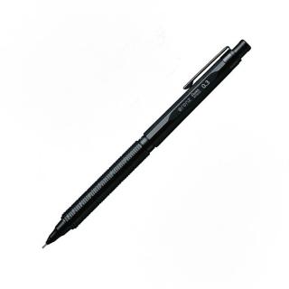 【Pentel 飛龍】orenznero 自動鉛筆 0.3mm /支 PP3003
