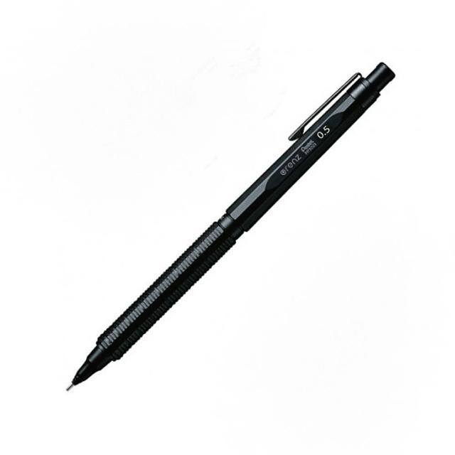 【Pentel 飛龍】orenznero 自動鉛筆 0.5mm /支 PP3005