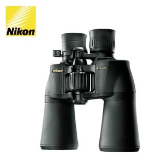 【Nikon】Aculon A211 10-22x50 雙筒望遠鏡(公司貨)
