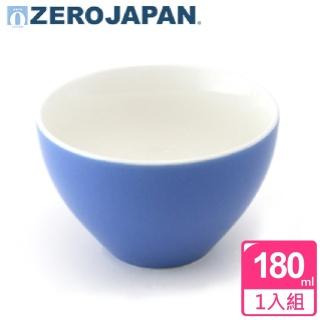 【ZERO JAPAN】典藏之星杯180cc(藍莓色)