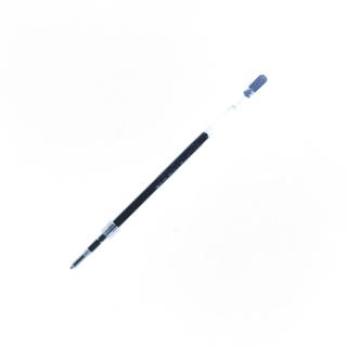 【三菱Uni】自動溜溜筆 筆芯 1.0mm 10支入/盒 SXR-10(黑/紅/藍)