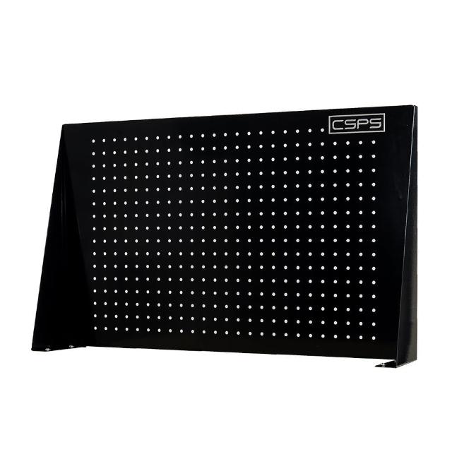 【CSPS】30吋背掛板(收納櫃、工具櫃、汽機車配件收納)
