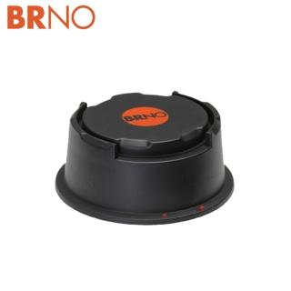 【BRNO】美國百能 For Canon 乾燥鏡頭後蓋組(附乾燥劑5包)