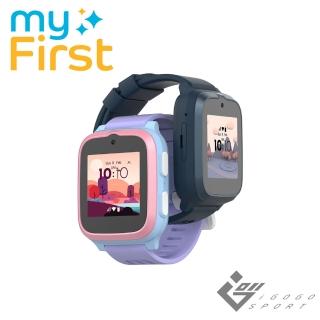 【myFirst】Fone S3 4G智慧兒童手錶(視訊通話兒童錶)