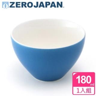 【ZERO JAPAN】典藏之星杯180cc(土耳其藍)
