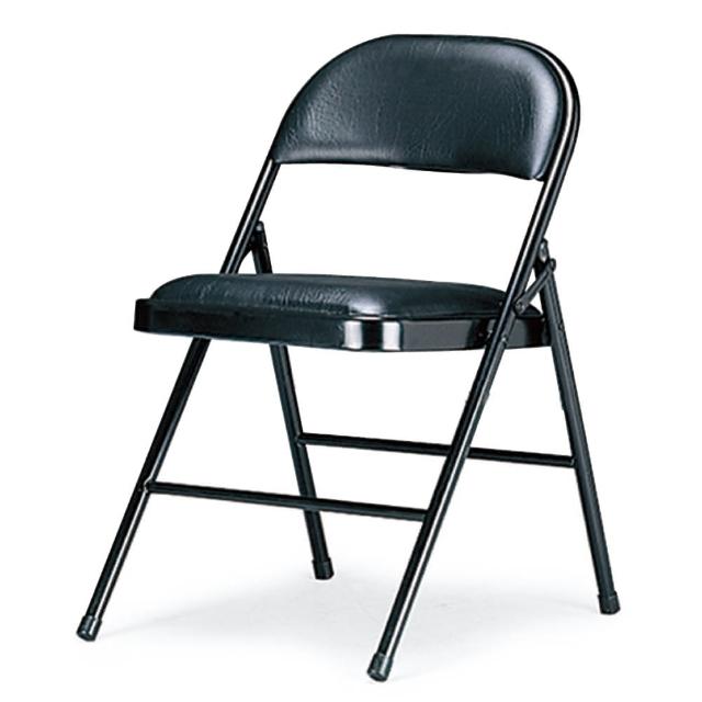 【AS雅司設計】小資必備經典折疊椅