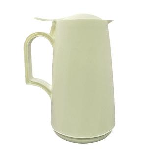 茶水壺(咖啡/酒/茶用品/茶具茶壺/茶壺)