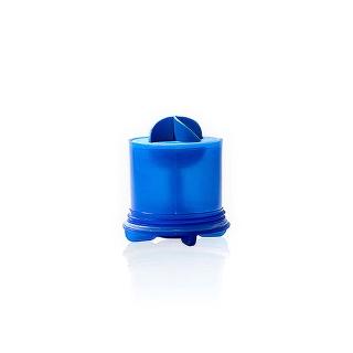 【Fuelshaker】蛋白/營養粉補充匣 Fueler(鈷藍色)